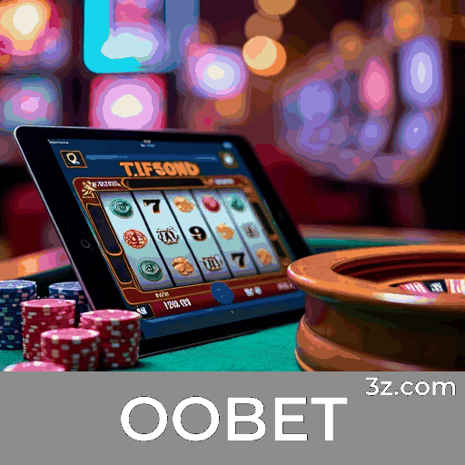 OOBET Bônus por convite OOBET