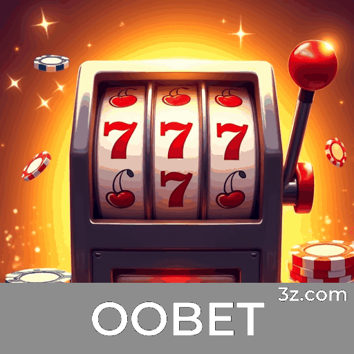 OOBET Bônus acumulado OOBET