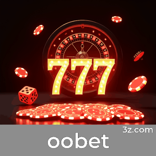 oobet screen